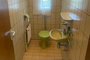 Vielseitiges Reihenendhaus mit Garten in Ludwigshafen-Oggersheim – Die vollständige Adresse der Immobilie erhältst du vom Anbieter., 67071 Oggersheim, Ludwigshafen am Rhein – Vorschaubild 15