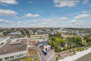 Möbliert: Großzügiges Apartment in der Nähe des Olympiaparks – Die vollständige Adresse der Immobilie erhältst du vom Anbieter., 80993 Alt-Moosach, München – Vorschaubild 14
