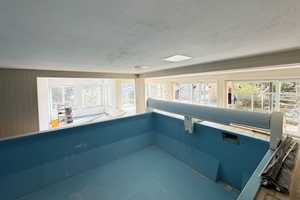 Zeitgenössische Architektur … Villa mit Pool! – Erding (Kreis) – Vorschaubild 18