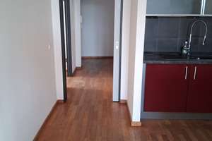 3-Zimmer Wohnung im Zentrum Leipzigs – Barfußgäßchen 12, 4019 Zentrum, Leipzig – Vorschaubild 8