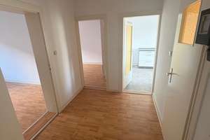 2-Zimmer-Wohnung in der List mit Balkon – Klopstockstr. 17, 30177 List, Hannover – Vorschaubild 6