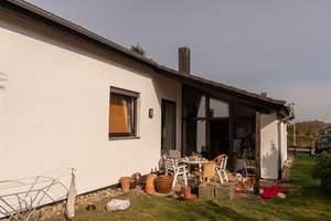 Charmantes Einfamilienhaus mit Einstellplatz in Braunschweig-Hondelage – Lilienweg 20, 38108 Hondelage, Braunschweig – Vorschaubild 12