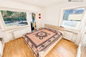 TOP! Attraktive, renovierte und gut ausgestattete 3-Zi.-Whg. * TL-Bad / Balkon / Pkw-Stpl. * – Die vollständige Adresse der Immobilie erhältst du vom Anbieter., 70329 Rohracker, Stuttgart – Vorschaubild 2