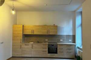 Ansprechende und sanierte 2-Zimmer-Erdgeschosswohnung in Wuppertal – Neue Friedrichstraße 1, 42105 Wuppertal – Vorschaubild 12