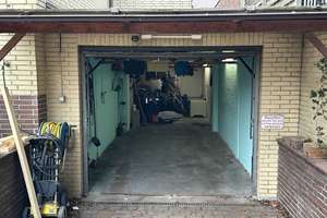 Property thumbnail 16