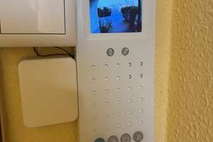 Property thumbnail 8