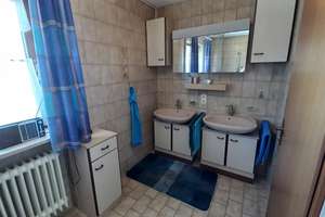 Freundliches 6,5 -Zimmer-Reihenmittelhaus, provisionsfrei – Die vollständige Adresse der Immobilie erhältst du vom Anbieter., 87666 Pforzen – Vorschaubild 13