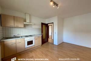 Zweifamilienhaus  mit Garage, Nebengebäude und Stellplätzen in Ettleben – Die vollständige Adresse der Immobilie erhältst du vom Anbieter., 97440 Werneck – Vorschaubild 20