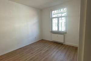 toll sanierte und lichtdurchflutete 3-Zimmer-Wohnung mit Balkon in Dortmund – Wielandstraße 34, 44147 Hafen, Dortmund – Vorschaubild 5