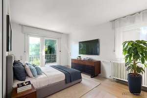 Einfamilienhaus mit Blick auf den Turmberg und sonnigem Garten – Die vollständige Adresse der Immobilie erhältst du vom Anbieter., 76227 Durlach, Karlsruhe – Vorschaubild 5
