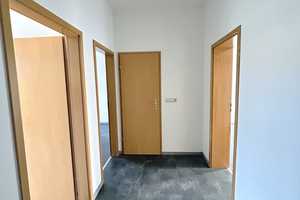 2 Zimmer-Wohnung mit Stellplatz in Chemnitz / Ebersdorf – Klopstockstrasse 9, 9131 Chemnitz – Vorschaubild 8