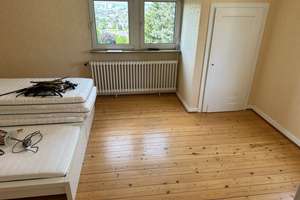 Kleine Perle mit Traumblick über Koblenz – freistehendes Einfamilienhaus mit Einliegerpotenzial – Im Schenkelsberg 6, 56076 Pfaffendorfer Höhe, Koblenz – Vorschaubild 37