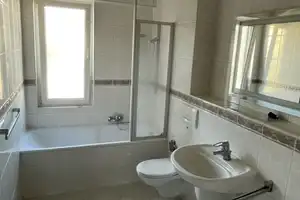 Schöne 2-Zimmer-Wohnung mit Einbauküche in Alt- Saarbrücken – Heuduckstraße 28, 66117 Stadtverband Saarbrücken (Kreis) – Vorschaubild 3