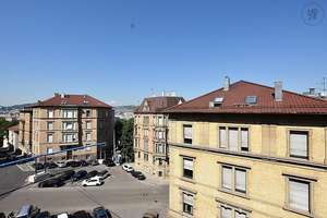 Property thumbnail 19