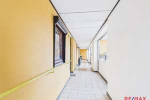 Renovierungsbedürftige Eigentumswohnung in charmanter Lage von Hannover! – Die vollständige Adresse der Immobilie erhältst du vom Anbieter., 30457 Mühlenberg, Hannover – Vorschaubild 13