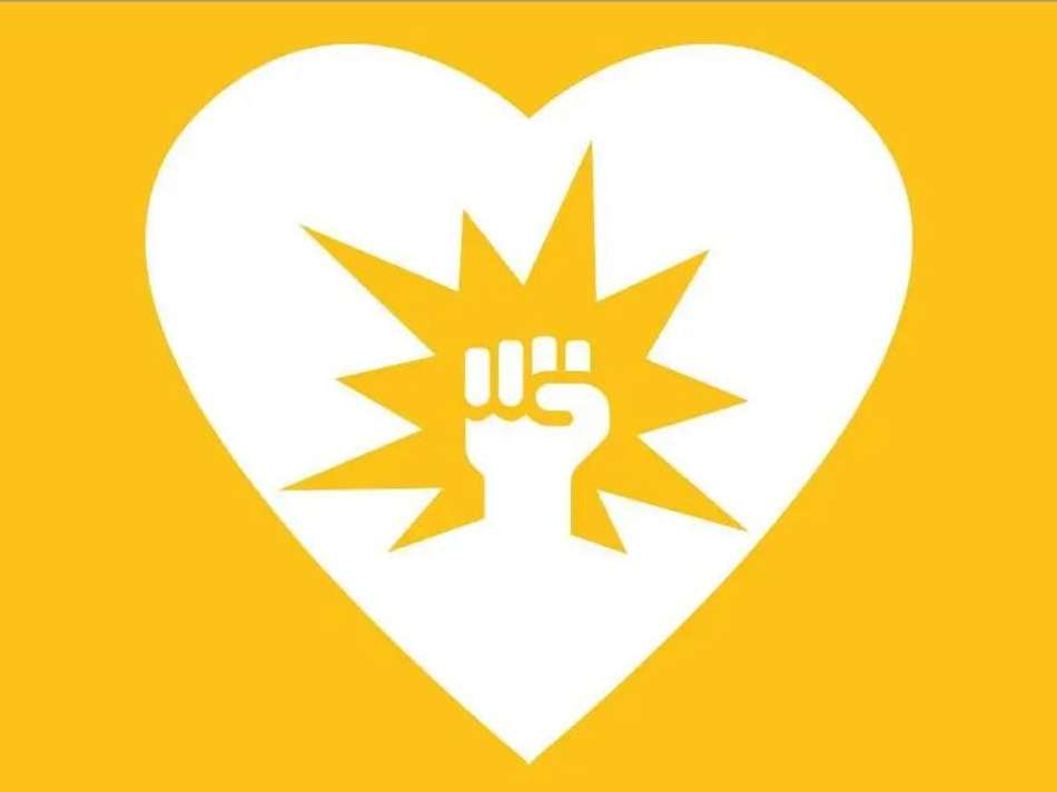 Let´s Rock 2021