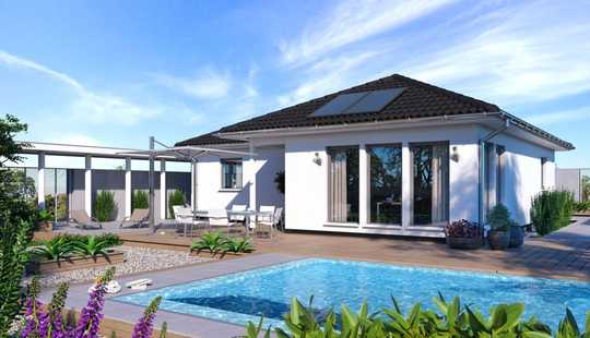 Bild von ** Scanhaus - Ihr starker Partner **