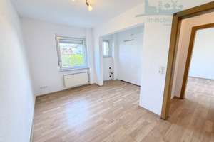 Klosterhardt, familienfreundliches Reihenmittelhaus mit Garten. – Die vollständige Adresse der Immobilie erhältst du vom Anbieter., 46119 Klosterhardt-Nord, Oberhausen – Vorschaubild 5