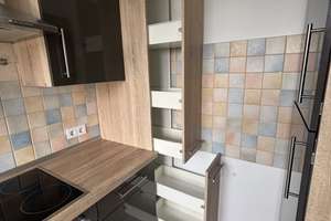 Nachmieter gesucht ab 15.07.2026 für 3-Zimmer-Wohnung in Dortmund-Wellinghofen – Silberhecke 47, 44265 Wellinghofen, Dortmund – Vorschaubild 20
