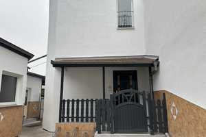 Schöne 3-Zimmer-Wohnung in Mannheim – Karlsruher Straße 5, 68219 Mannheim – Vorschaubild 25