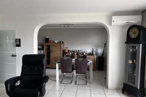Wohnen über den Dächern Wattenscheids: 2-Zimmer-Wohnung in Bochum-Westenfeld – Frankenweg 17, 44867 Westenfeld, Bochum – Vorschaubild 5