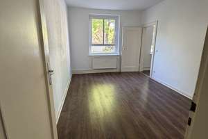 schöne Wohnung zu sofort bereit für neue Mieter – Dorotheenstraße 28, 30419 Herrenhausen, Hannover – Vorschaubild 7