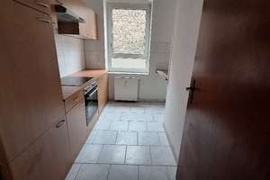 Ruhige 2 1/2 ZKB mit Balkon im Szeneviertel, sofort frei! – Die vollständige Adresse der Immobilie erhältst du vom Anbieter., 68159 Innenstadt/Jungbusch, Mannheim – Vorschaubild 2