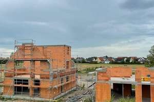 Top gelegene Erdgeschosswohnung mit Garten, individuell und altersgerecht gestaltbar – 6128 Böllberg/Wörmlitz, Halle (Saale) – Vorschaubild 15