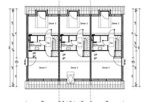 Modernes Reihenmittelhaus mit Energieeffizienzklasse A – Die vollständige Adresse der Immobilie erhältst du vom Anbieter., 73079 Süßen – Vorschaubild 21