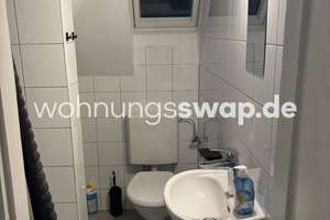 Wohnungstausch: Plankgasse 70 – Plankgasse 70, 50400 Altstadt/Nord, Köln – Vorschaubild 3
