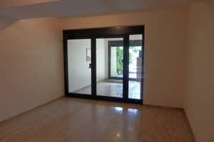 Property thumbnail 7