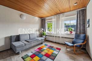 Einladendes Reihenmittelhaus mit Gartenidylle und eigener Garage – Die vollständige Adresse der Immobilie erhältst du vom Anbieter., 38226 Lebenstedt, Salzgitter – Vorschaubild 11