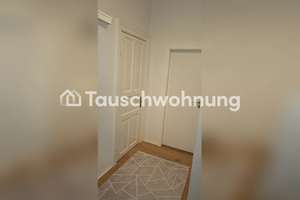 Tauschwohnung: Wohnung zum Tauchen oder Normal vermieten – Die vollständige Adresse der Immobilie erhältst du vom Anbieter., 24149 Neumühlen-Dietrichsdorf, Kiel – Vorschaubild 7