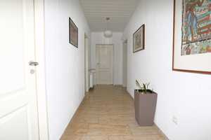 Hochwertiger, großzügiger Bungalow, erweiterbar durch Aufstockung ~ 100m² (Baugenehmigung liegt vor) – Viersen (Kreis) – Vorschaubild 7