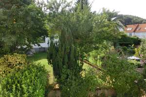 Charmantes Wohlfühlhaus mit Terrasse und kleinem Garten in gesuchter Lage – Dammweg 16/1, 69245 Bammental – Vorschaubild 16