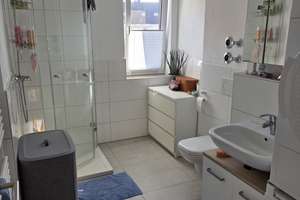 Helle Mietwohnung mit XXL-Balkon und Aufzug in IN-Südwest – Zeppelinstraße 148, 85051 Südwest, Ingolstadt – Vorschaubild 5
