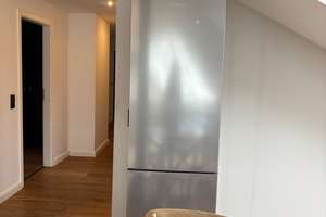 Charmante neu renovierte Mädchen-WG letztes ZIMMER!!  in bester Lage. – Klingenstraße 123, 70186 Ostheim, Stuttgart – Vorschaubild 7