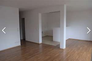 Helle 3-Zimmer Wohnung mit Balkon im 4. OG in Köln-Kalk – Kalker Hauptstraße 185, 51103 Kalk (Ortsteil), Köln – Vorschaubild 10