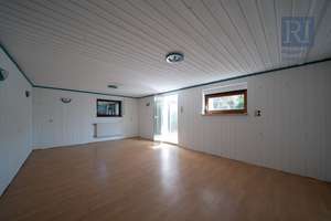 Bungalow mit Garage in Lengfeld – Die vollständige Adresse der Immobilie erhältst du vom Anbieter., 97076 Lengfeld, Würzburg – Vorschaubild 13