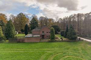 Doppeltes Wohnglück mit Platz für Werkstatt, Lager und großzügigem Nutz- u. Gartenland in Traar! – Die vollständige Adresse der Immobilie erhältst du vom Anbieter., 47802 Hülser Berg, Krefeld – Vorschaubild 8
