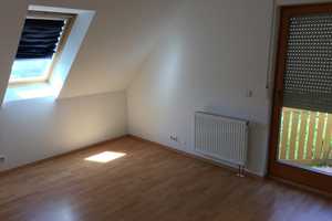 ein Familienhaus mit tollen Garten in ruhiger Lage in Dettenhausen – Tübingen (Kreis) – Vorschaubild 14