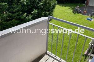 Wohnungstausch: Langenhorner Chaussee 377 – Langenhorner Chaussee 377, 22000 Langenhorn, Hamburg – Vorschaubild 3