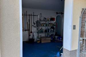 Investment oder selbst nutzen in Wolfsburg-Fallersleben – Die vollständige Adresse der Immobilie erhältst du vom Anbieter., 38442 Fallersleben, Wolfsburg – Vorschaubild 4