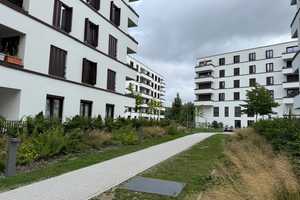 Property thumbnail 22