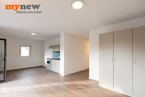 mynew: *** Sonderpreis nach Insolvenz ***  Baujahr 2021, Erstbezug! – Die vollständige Adresse der Immobilie erhältst du vom Anbieter., 53119 Nordstadt, Bonn – Vorschaubild 9