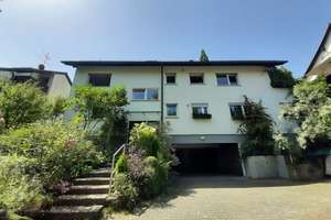 Gartenwohnung in ruhiger Lage - hell & geräumig gestaltet – Die vollständige Adresse der Immobilie erhältst du vom Anbieter., 70565 Rohr, Stuttgart – Vorschaubild 13