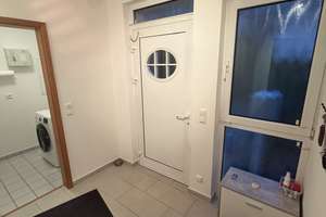 2 Zi.- Atrium Bungalow (nach WEG) mit eigenem Eingang in OF-Bieber Süd – 63073 Bieber, Offenbach am Main – Vorschaubild 8