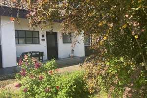 Property thumbnail 22