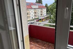 Perfekt renoviert für Ihren direkten Einzug - Provisionsfrei vom Eigentümer – Bleicheroder Straße 15, 13187 Pankow (Ortsteil), Berlin – Vorschaubild 34
