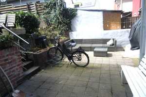 Trier-OB - Wunderschönes 3 Familienhaus in begehrter Lage – Trier – Vorschaubild 13